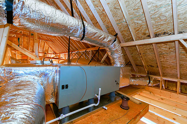 Top rated local Ac Installation specialists in Cashion, OK